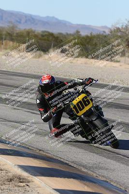 media/Dec-05-2025-CVMA Friday Practice (Fri) [[303bad9a84]]/4-Racer 4-Trackday 1/Session 5 (Turn 3 Inside)/
